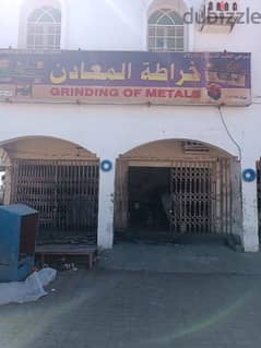Dhawahi al-tayeb trading &repairing works lad Division