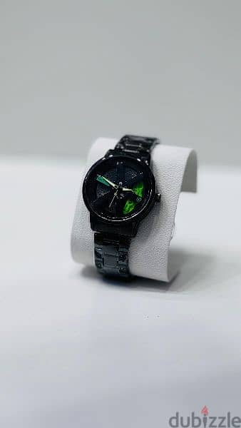 LATEST BRANDED MIXED WATCH 1