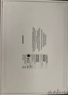 MAC BOOK 15 INCH FOR 499 RO with warranty