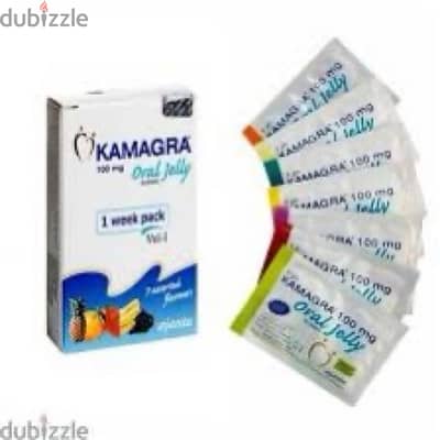 kamagera jelly for men