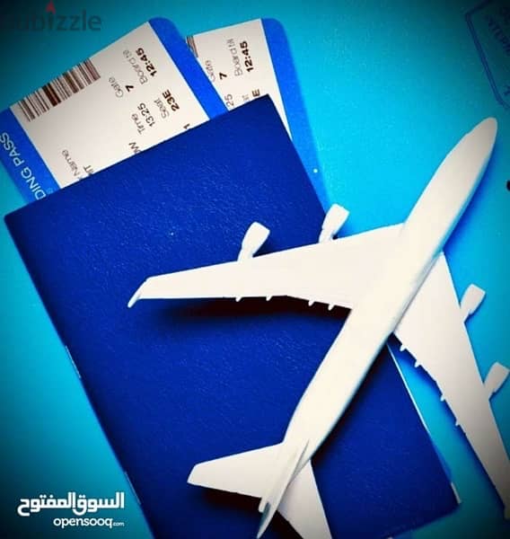 toures Visa to oman - تأشيرة سياحية الى عمان 2