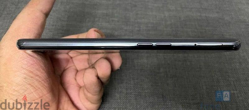 Realme X7 Max 5G for sale 1