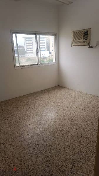 ROOM FOR RENT 8