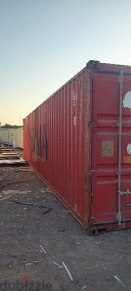 containr 40 feet 3