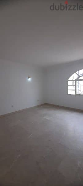 V225-Single villa 7 Bhk in Al Khuwair 10