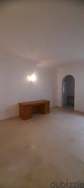 V225-Single villa 7 Bhk in Al Khuwair 11