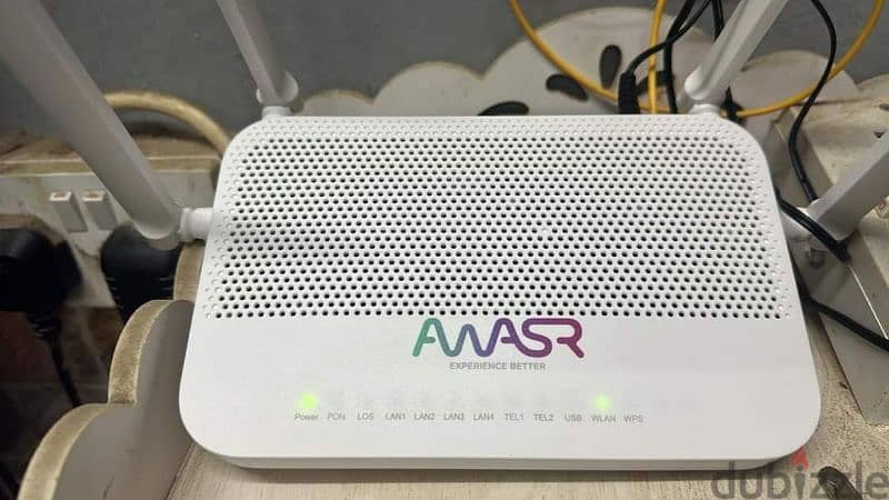 awasr internet fiber 1