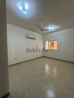 for rent 2bhk only for families