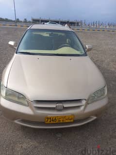 Excellent condition of car, with good engine,gear,tyres all good .