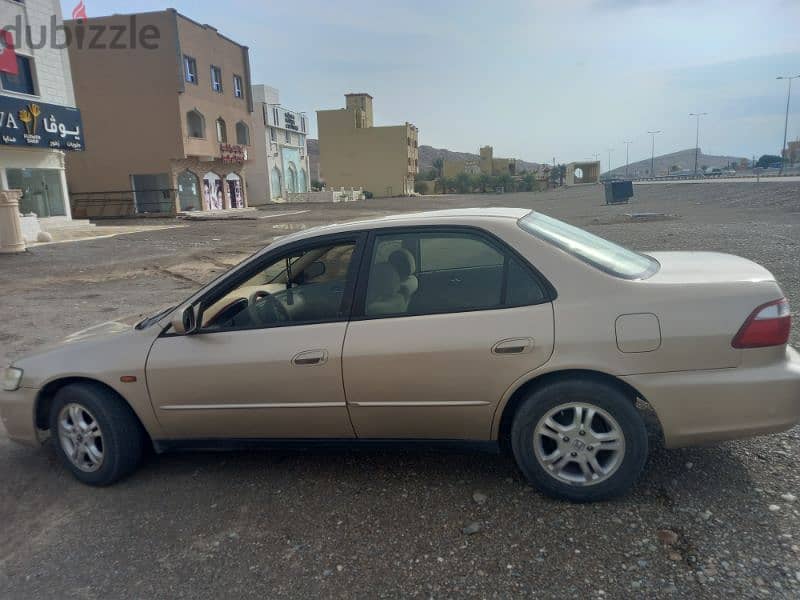 Excellent condition of car, with good engine,gear,tyres all good . 1