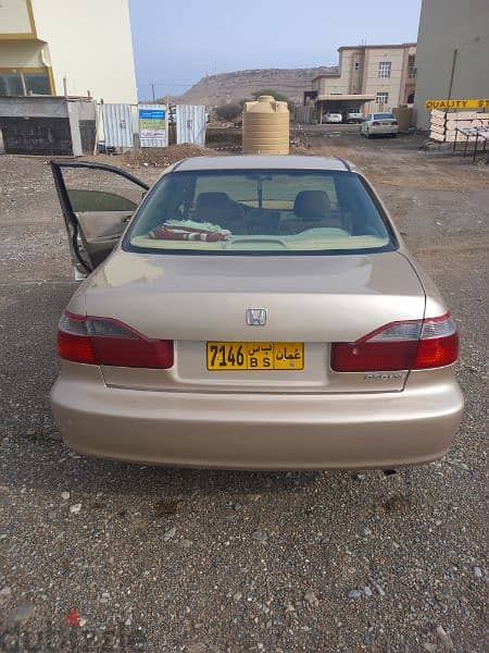 Excellent condition of car, with good engine,gear,tyres all good . 2