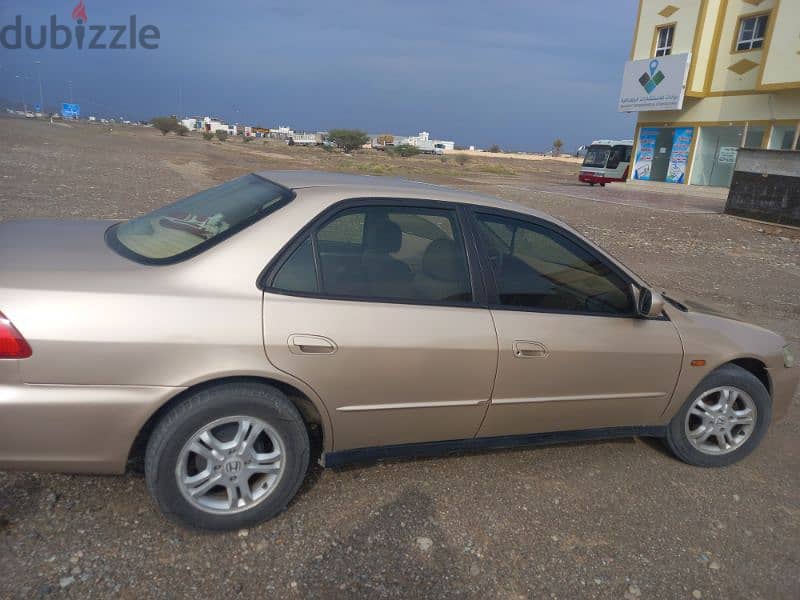 Excellent condition of car, with good engine,gear,tyres all good . 3