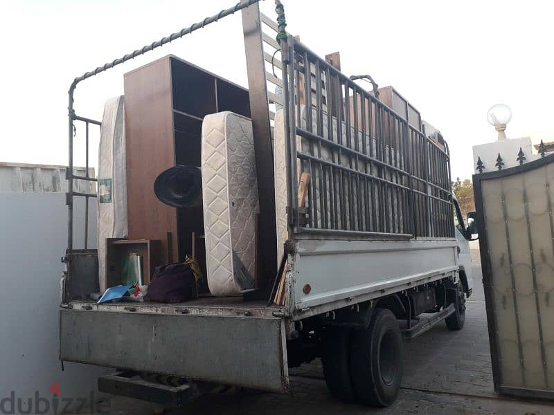 G shiftings furniture mover home carpenters نقل عام اثاث نجار ز 0