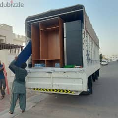 v عام اثاث نقل نجار شحن house shifts furniture mover home carpenters 0