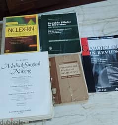 used books for sale 0