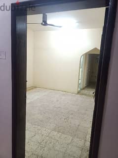 2BHK FLAT FOR RENT