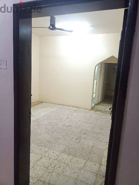 2BHK FLAT FOR RENT 0