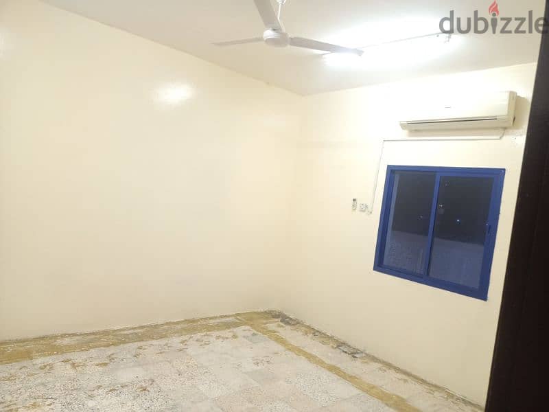 2BHK FLAT FOR RENT 8