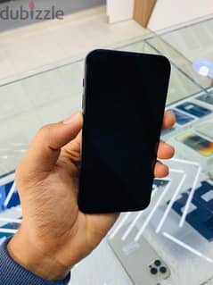iPhone 12 mini 128GB battery 92% clean and neet condition