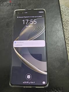 Huawei Nova 11 Pro Used