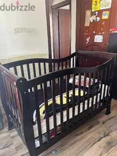 baby beds 0