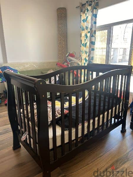 baby beds 3