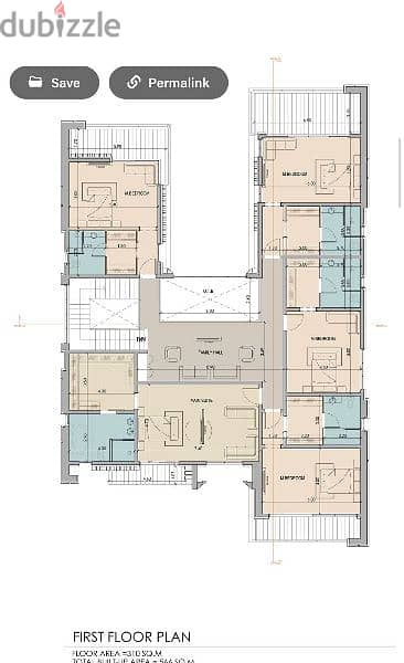 architecture draftsman available