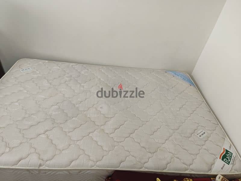 mattress and sofa 3