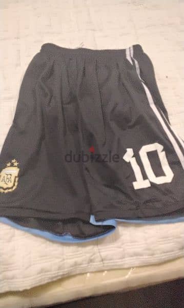 argentine clothing for sport 2