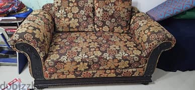 sofa for sale
