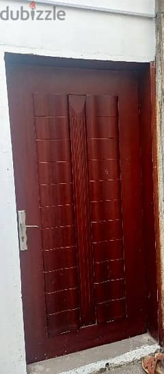 hi sir good day, we are here door sell78091625