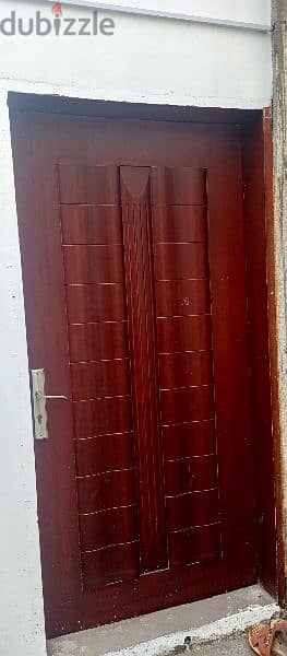 hi sir good day, we are here door sell78091625 0
