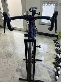 Java bike for sale / سيكل جافارياضي للبيع