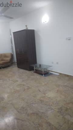 Store Room for Rent 0