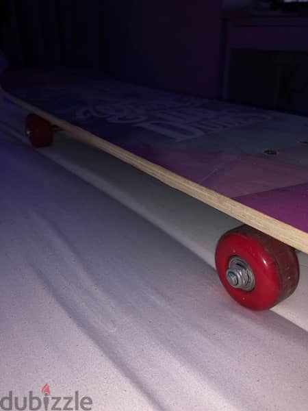 skate board سكيت 1