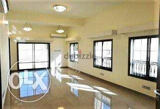 For Rent Residential Luxury villa At MSQ 2