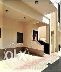 For Rent Residential Luxury villa At MSQ 5