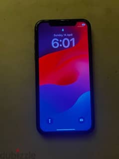 iphone 11, 128 gb, midnight black