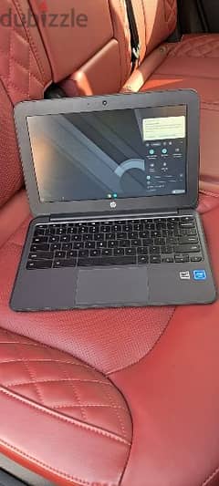 Best Quality Hp Chromebook 11 G5 for sell