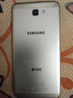 Samsung Galaxy J7 prime All okay phone Talabat Software Sported 0