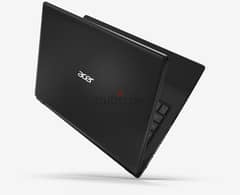 Acer Aspire 3 A315 Laptop , 7th Generation