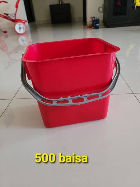 household items for urgent sell 2