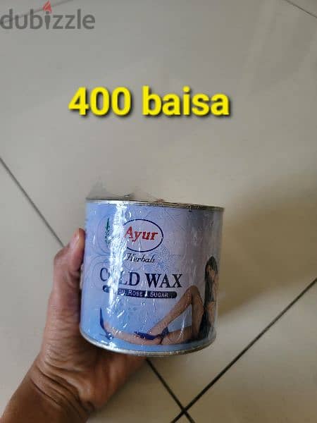 household items for urgent sell 10