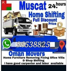 house shifting movers office shifting