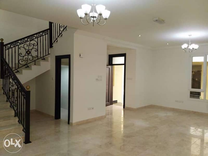 New villas in Seeb  Sur Al hadeed 99433444 2