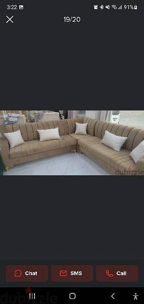 new sofa set 6