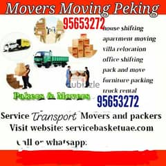 house shifting office shifting pecking order house shifting services 0