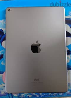 iPad air 2 64gb 0