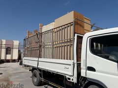 on the عام اثاث نقل نجار house shifts furniture mover home carpenters