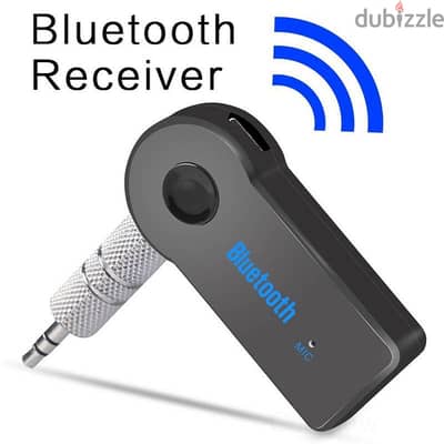 Bluetooth